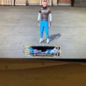 Nba2k20 account hmu